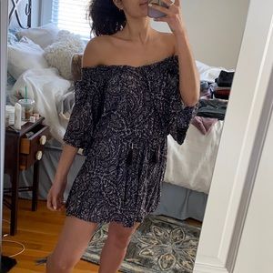 Comfy Dress AEO